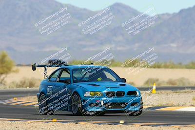 media/Apr-27-2024-Pro Autosports (Sat) [[7eff49a9ee]]/1-Orange Group/Session 4 (Turn 15)/
